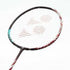 YONEX BADMINTON RACKET #ASTROX 100 GAME KURENAI 3U4Z
