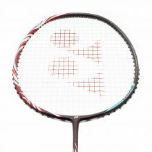 YONEX BADMINTON RACKET #ASTROX 100 GAME KURENAI 3U4Z