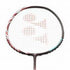 YONEX BADMINTON RACKET #ASTROX 100 GAME KURENAI 3U4Z