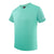 BLUE TURQUOISE / 2XL