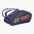 YONEX PRO RACQUET BAG (12PCS[WIDE]) # BA924212EX COBALT BLUE
