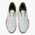 YONEX TENNIS SHOES PC AD-ACCEL MEN # SHTAAMAEX SUNSET RED 22
