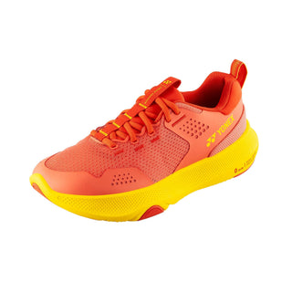 YONEX WOMEN RUNNING SHOES PRIME TRAINER # SHRPT1LEX NATURAL