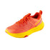 YONEX WOMEN RUNNING SHOES PRIME TRAINER # SHRPT1LEX NATURAL