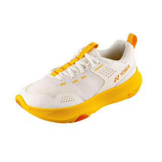 YONEX WOMEN RUNNING SHOES PRIME TRAINER # SHRPT1LEX NATURAL