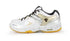 YONEX BADMINTON SHOES SHB-SC5LX CORAL ORANGE 22.5
