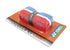 YONEX GRIP TAPE #AC-204-2TT ZZZZZZ NEW