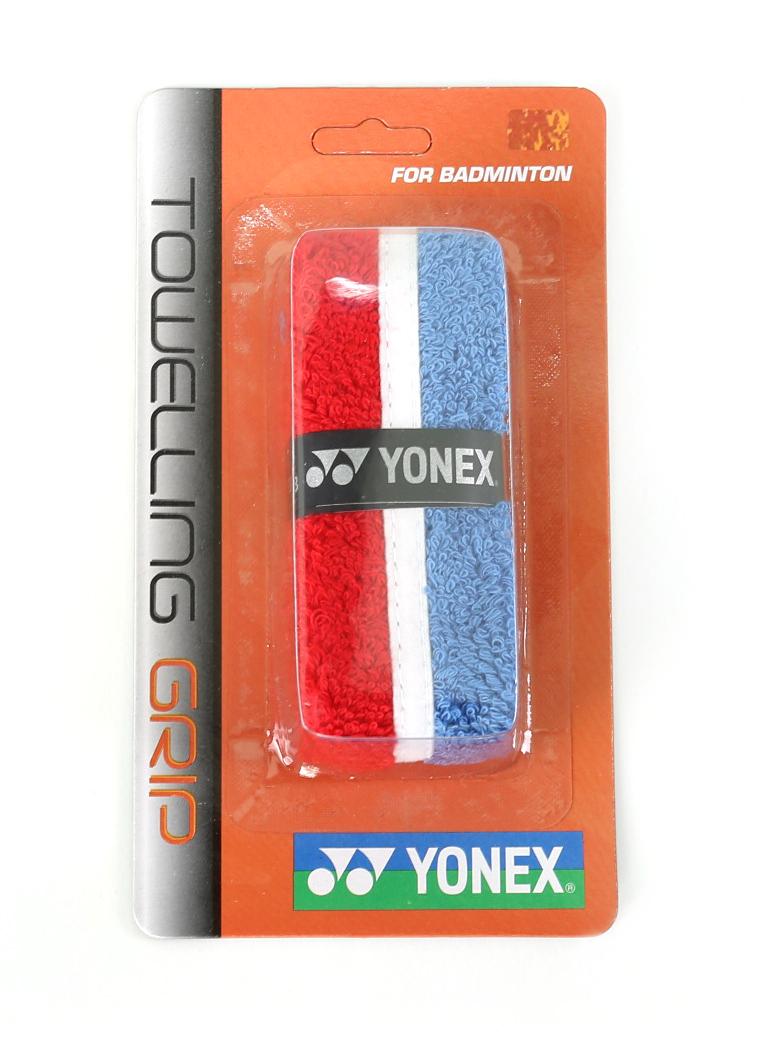 YONEX GRIP TAPE #AC-204-2TT ZZZZZZ NEW