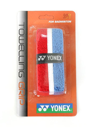 YONEX GRIP TAPE #AC-204-2TT ZZZZZZ NEW