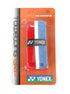 YONEX GRIP TAPE #AC-204-2TT ZZZZZZ NEW