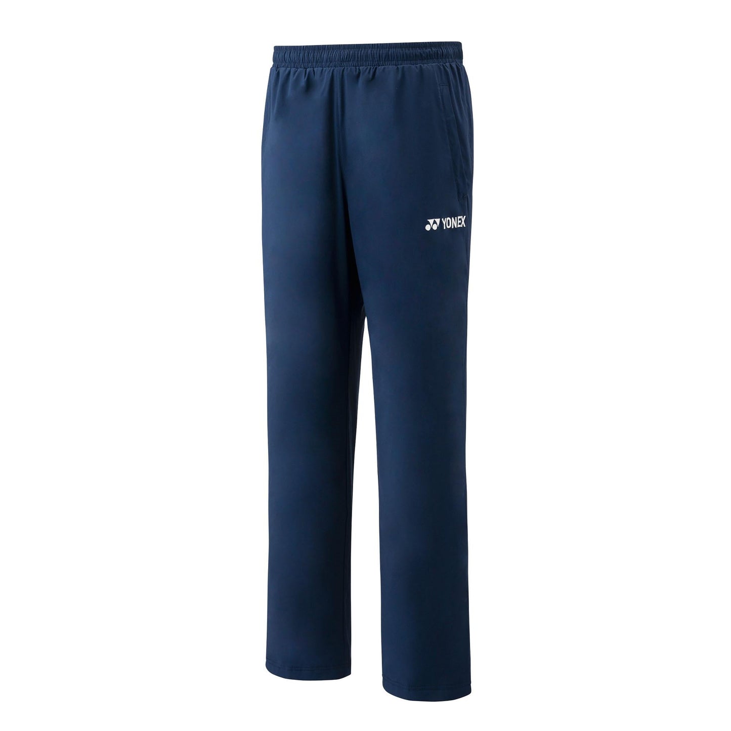 YONEX WARM-UP PANT # 80106EX PEARL NAVY 2XL