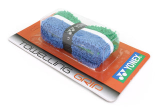 YONEX GRIP TAPE #AC-204-2TT ZZZZZZ NEW