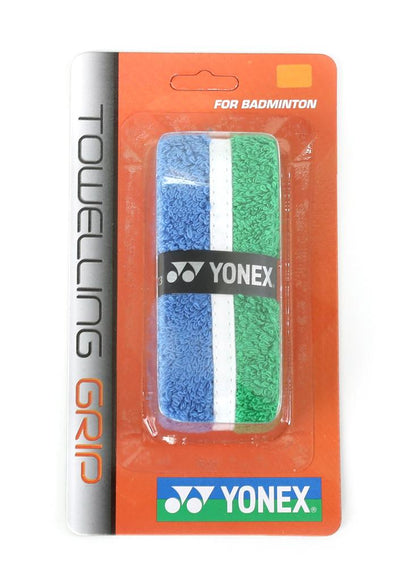 YONEX GRIP TAPE #AC-204-2TT ZZZZZZ NEW