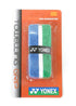YONEX GRIP TAPE #AC-204-2TT ZZZZZZ NEW