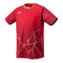 YONEX GAME SHIRT #10730YX BROWN 2XL