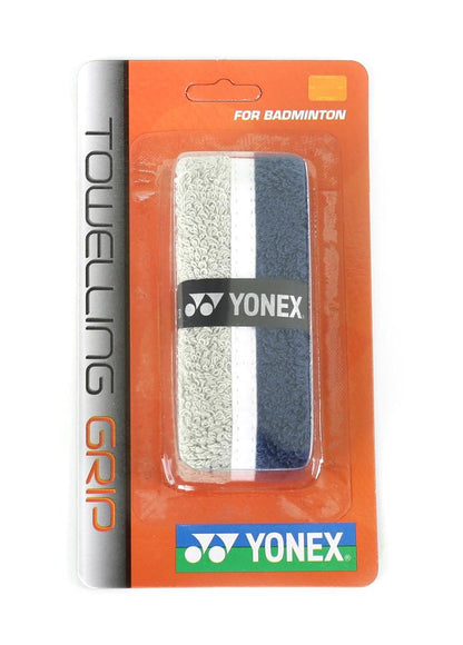 YONEX GRIP TAPE #AC-204-2TT ZZZZZZ NEW