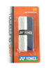 YONEX GRIP TAPE #AC-204-2TT ZZZZZZ NEW