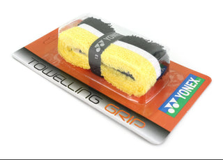YONEX GRIP TAPE #AC-204-2TT ZZZZZZ NEW