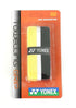YONEX GRIP TAPE #AC-204-2TT ZZZZZZ NEW