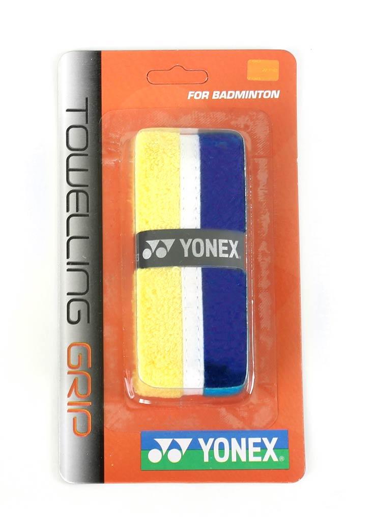 YONEX GRIP TAPE #AC-204-2TT ZZZZZZ NEW