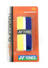 YONEX GRIP TAPE #AC-204-2TT ZZZZZZ NEW