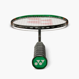 YONEX BADMINTON RACQUET  ASTROX 99 PLAY # 3AX99-PLGE BLACK G