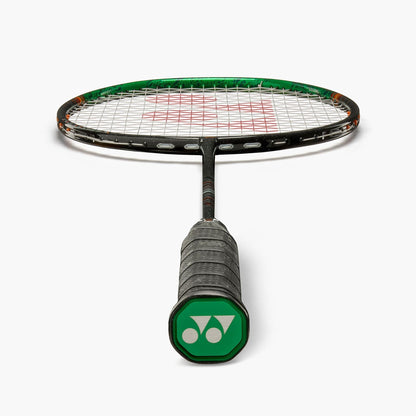 YONEX BADMINTON RACQUET  ASTROX 99 PLAY # 3AX99-PLGE BLACK G