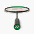 YONEX BADMINTON RACQUET  ASTROX 99 PLAY # 3AX99-PLGE BLACK G
