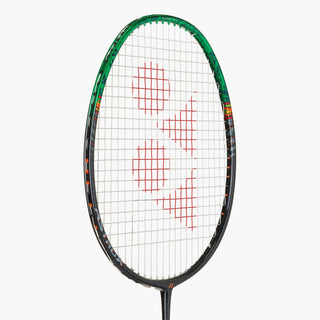 YONEX BADMINTON RACQUET  ASTROX 99 PLAY # 3AX99-PLGE BLACK G