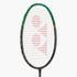 YONEX BADMINTON RACQUET  ASTROX 99 PLAY # 3AX99-PLGE BLACK G
