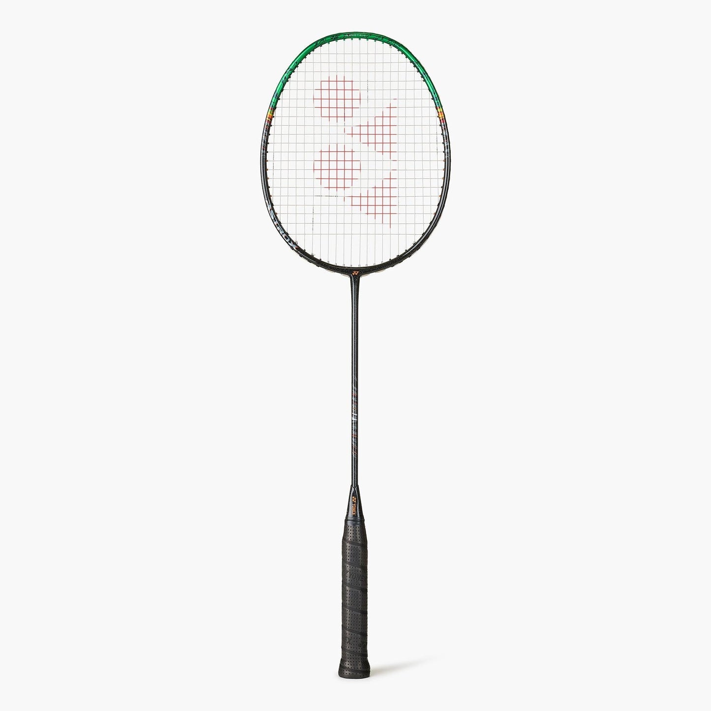 YONEX BADMINTON RACQUET  ASTROX 99 PLAY # 3AX99-PLGE BLACK G