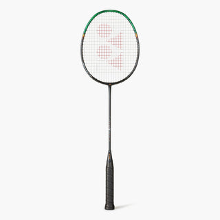 YONEX BADMINTON RACQUET  ASTROX 99 PLAY # 3AX99-PLGE BLACK G