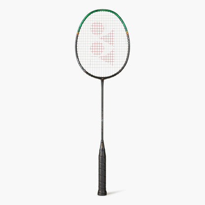 YONEX BADMINTON RACQUET  ASTROX 99 PLAY # 3AX99-PLGE BLACK G