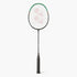 YONEX BADMINTON RACQUET  ASTROX 99 PLAY # 3AX99-PLGE BLACK G