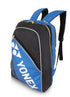 YONEX MINI BAG (SOUVENIR) K9312-10 BLACK/RED