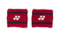 YONEX WRIST BAND #AC 485 (2 IN 1)