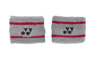 YONEX WRIST BAND #AC 485 (2 IN 1)