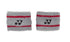 YONEX WRIST BAND #AC 485 (2 IN 1)