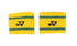 YONEX WRIST BAND #AC 485 (2 IN 1)