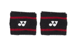 YONEX WRIST BAND #AC 485 (2 IN 1)