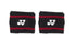 YONEX WRIST BAND #AC 485 (2 IN 1)