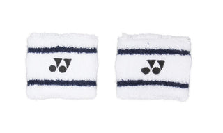 YONEX WRIST BAND #AC 485 (2 IN 1)