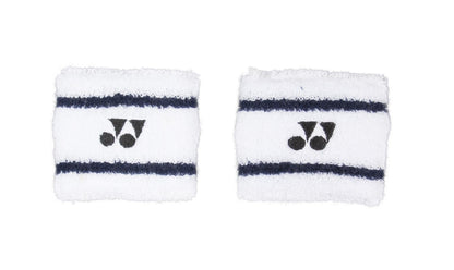 YONEX WRIST BAND #AC 485 (2 IN 1)