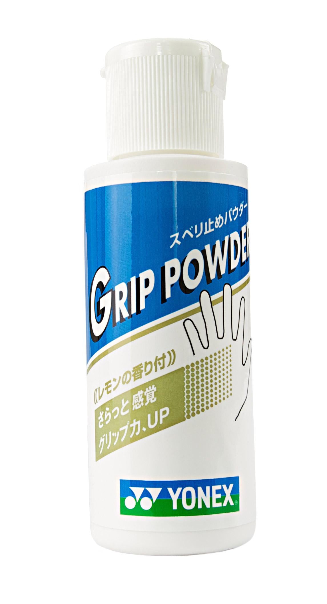 YONEX GRIP POWDER #AC-467