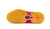 CORAL ORANGE / 22.5