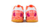 YONEX BADMINTON SHOES SHB-SC5LX CORAL ORANGE 22.5