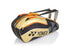 YONEX RACQUET BAG (6PCS) - BAG8526EX YELLOW -