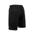 YONEX MEN'S SHORT 15037EX SHINE YELLOW 2XL