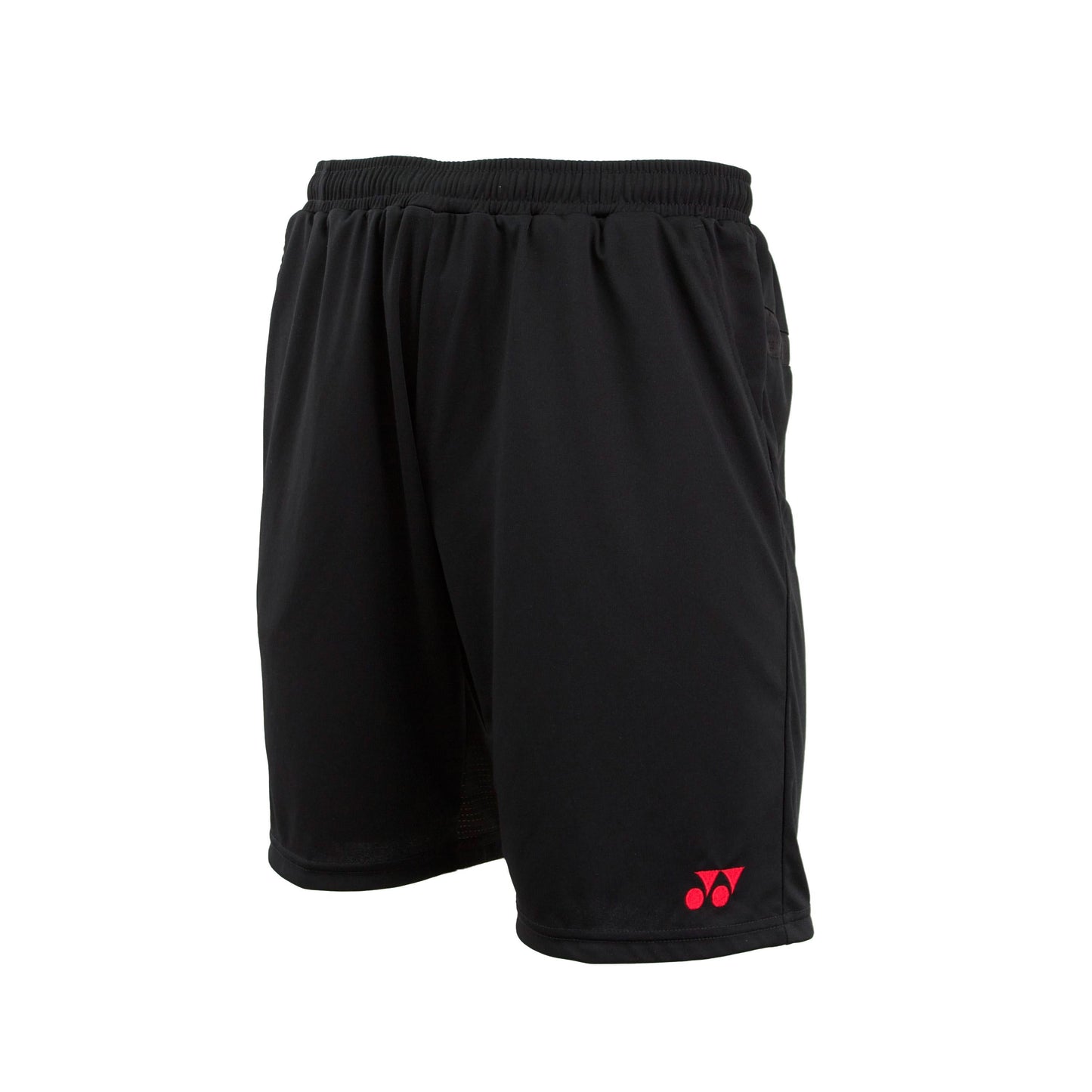 YONEX MEN'S SHORT 15037EX SHINE YELLOW 2XL