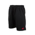 YONEX MEN'S SHORT 15037EX SHINE YELLOW 2XL